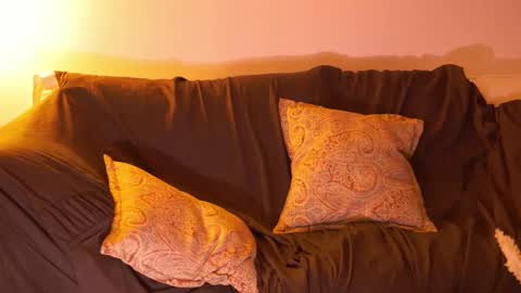 Maaike online show from 20, 2, 2025