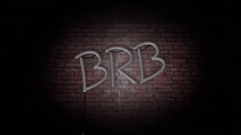 YaNa online show from 2, 2, 2025