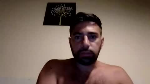 miklouds online show from 10, 6, 2026