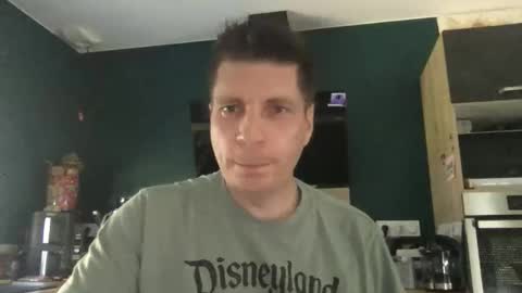 miklp8463 online show from 3, 3, 2026