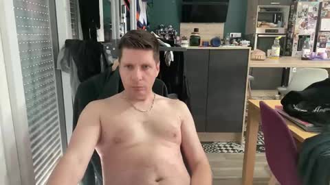 miklp8463 online show from 11, 3, 2026