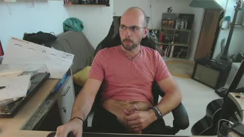 mikmik91 online show from 6, 7, 2026