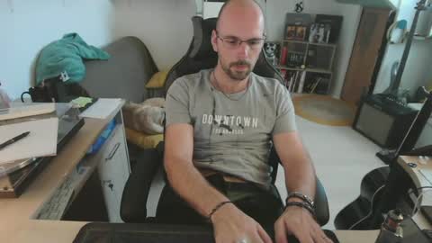 mikmik91 online show from 21, 7, 2026
