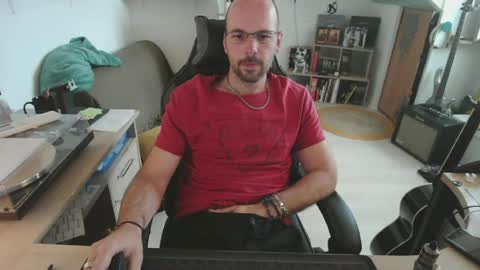 mikmik91 online show from 23, 7, 2026