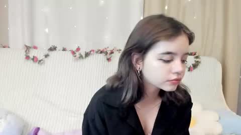 Miko online show from 27, 6, 2026
