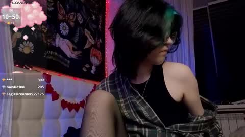 Miko online show from 27, 9, 2025