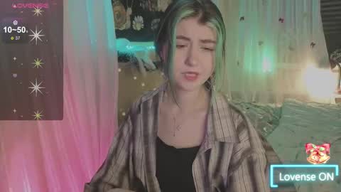 Miko online show from 1, 2, 2026