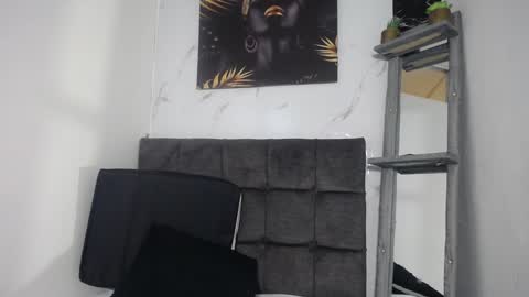 Mikoto Urb online show from 9, 12, 2024