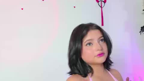 Mikoto Urb online show from 25, 9, 2025