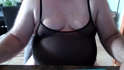 mikou58 online show from 10, 1, 2026