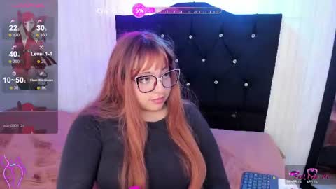   miku katsuragi  online show from 10, 7, 2026