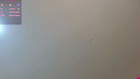 miku_tay online show from 4, 2, 2026