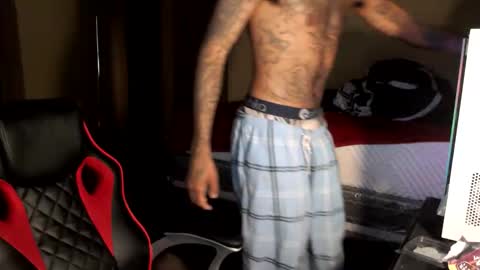 mikuladamaury online show from 6, 4, 2026