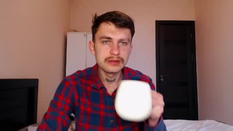 Sin online show from 12, 4, 2026