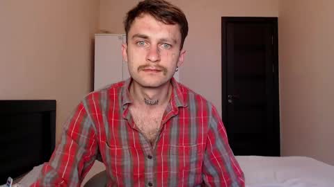 Sin online show from 13, 4, 2026