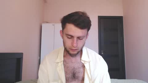 Sin online show from 27, 4, 2026