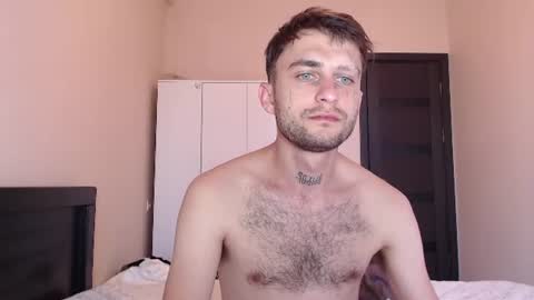 Snapshot of mikw63 chatting on 6, 8, 2026 Sin online show from 6, 8, 2026