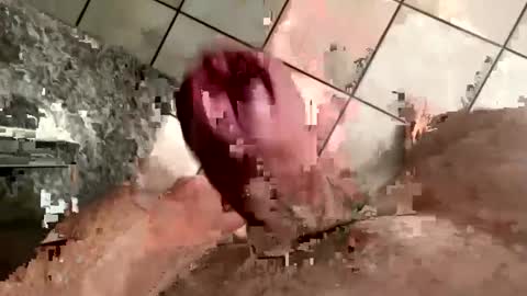 Snapshot of miky1717 chatting on 9, 12, 2024 Maik17 online show from 9, 12, 2024