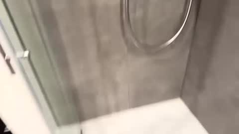 Snapshot of miky1717 chatting on 31, 12, 2024 Maik17 online show from 31, 12, 2024