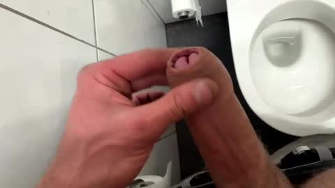 Snapshot of miky1717 chatting on 28, 1, 2025 Maik17 online show from 28, 1, 2025