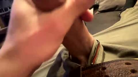 Snapshot of miky1717 chatting on 13, 2, 2025 Maik17 online show from 13, 2, 2025