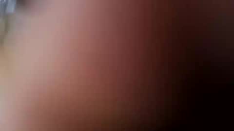 miky17cm online show from 7, 1, 2026