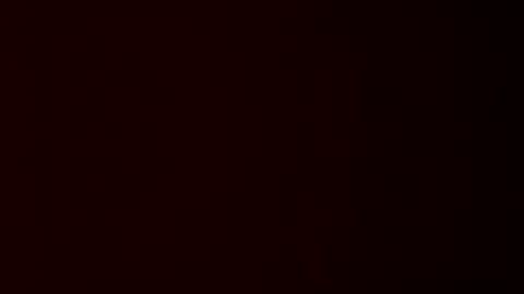 miky17cm online show from 16, 2, 2026