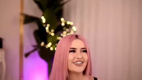 Miky online show from 16, 1, 2026