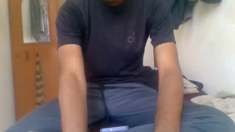 Snapshot of mikycoky chatting on 2, 2, 2026 mikycoky online show from 2, 2, 2026