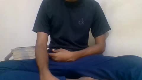 Snapshot of mikycoky chatting on 2, 2, 2026 mikycoky online show from 2, 2, 2026