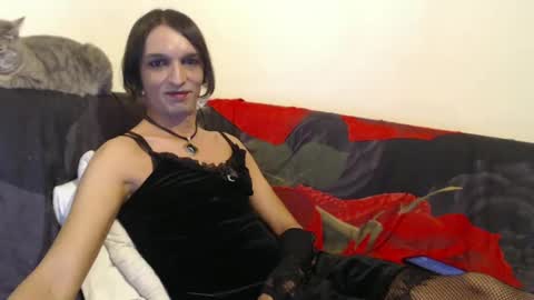 Miky Zazo online show from 5, 1, 2025