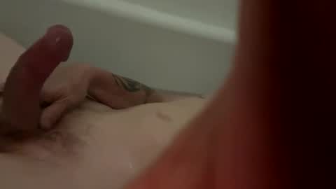 Snapshot of mil8207 chatting on 10, 9, 2025 mil8207 online show from 10, 9, 2025