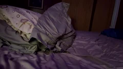 Snapshot of mil8207 chatting on 14, 9, 2025 mil8207 online show from 14, 9, 2025