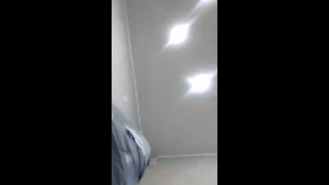 Mila 420 online show from 23, 10, 2025