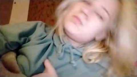 Mila 420 online show from 6, 1, 2026