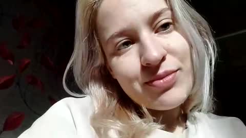 Mila 420 online show from 8, 2, 2026