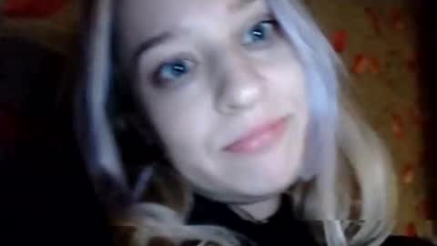 Mila 420 online show from 17, 2, 2026