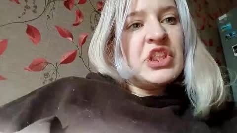 Mila 420 online show from 19, 2, 2026