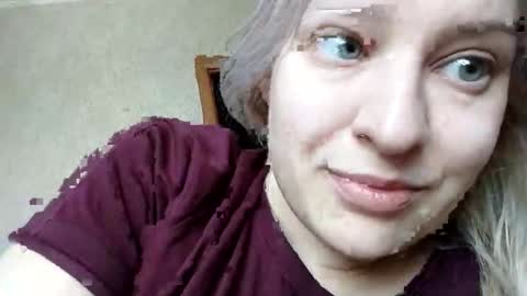 Mila 420 online show from 4, 5, 2026