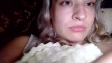 Snapshot of mila_420 chatting on 14, 6, 2026 Mila 420 online show from 14, 6, 2026