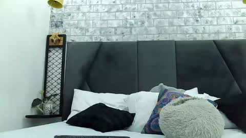 mila_adamss online show from 10, 1, 2025