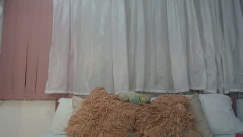 mila_adamss online show from 6, 11, 2025