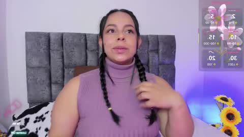 mila  online show from 25, 10, 2025