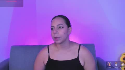 mila  online show from 31, 1, 2026