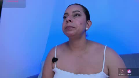 Snapshot of mila_chic chatting on 3, 5, 2026 mila online show from 3, 5, 2026