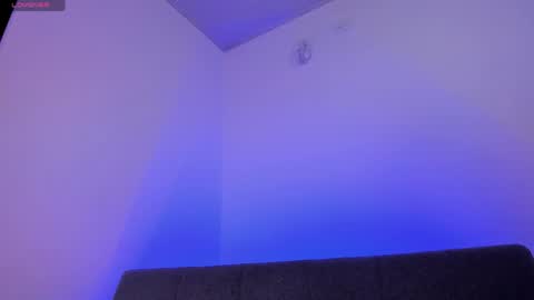 Snapshot of mila_chic chatting on 23, 5, 2026 mila online show from 23, 5, 2026