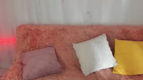 mila_cinnamon13 online show from 3, 3, 2025