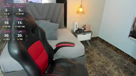  MILA  online show from 11, 6, 2026