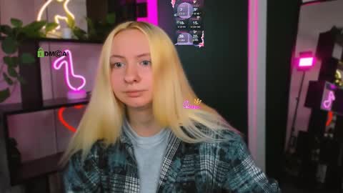 mila_glow online show from 1, 4, 2026