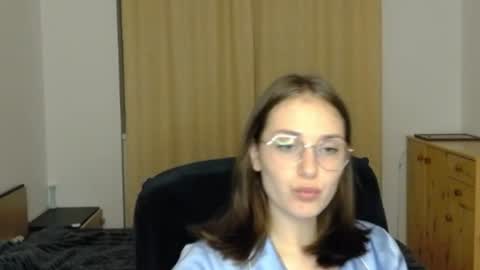 mila_keyy online show from 14, 7, 2026